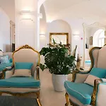 Hotel Conca D\'Oro